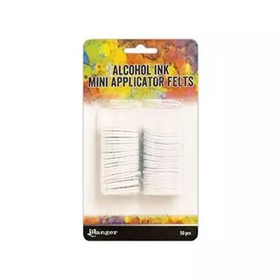 Recharges pour applicateur Alcohol Ink