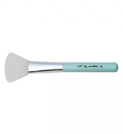 Silicone Spatula