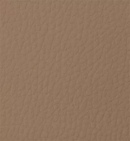 Simili Cuir - 25 x35 cm - Sand Dark