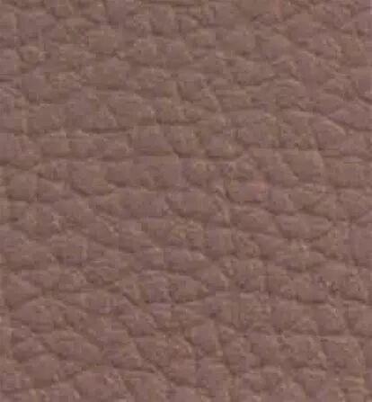 Simili cuir - 25x35 - Taupe