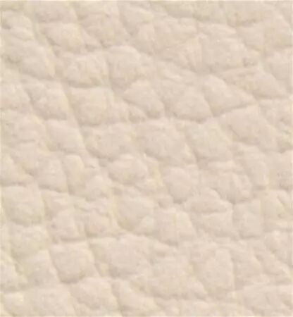 Simili cuir - 25x35 cm - Beige