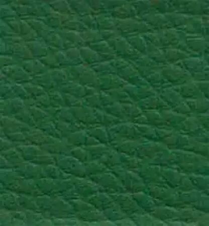 Simili Cuir - 25x35 cm - Vert Sapin