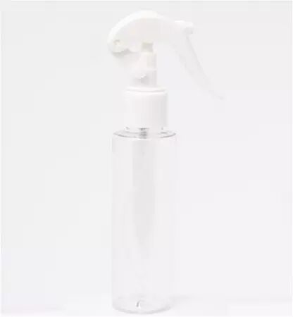 Spray bottle - Vaporisateur