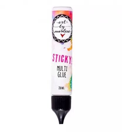 Sticky - Multi Glue