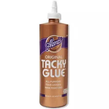 Tacky Glue - 118ml