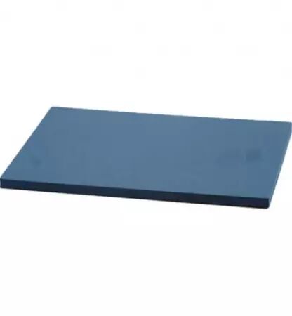 Tapis mousse - tamponnage - piquage