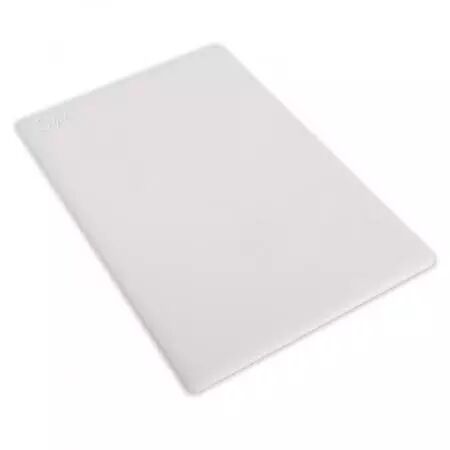 Textured Impressions Pad