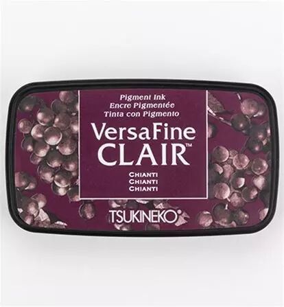 Versafine Clair - Chianti