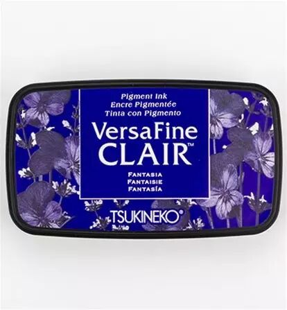 Versafine Clair - Fantaisie