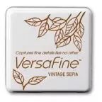 VERSAFINE VINTAGE SEPIA - MINI