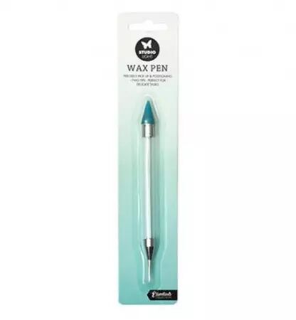 Wax Pen - Pick Up