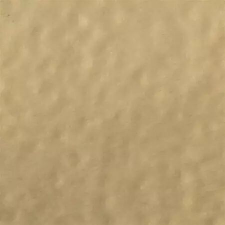 Wow! Embossing Powder - Polished Gold Regular - Or poli