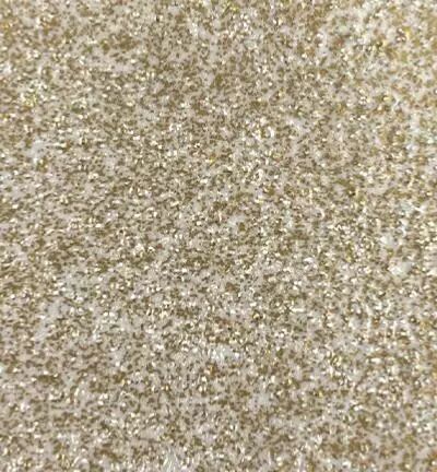 Wow! Embossing Powder Glitters - Gilded - Dorée